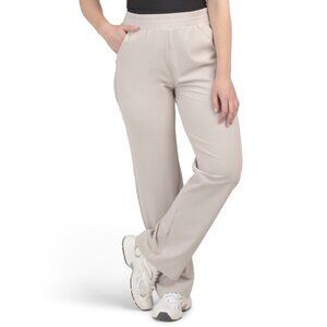 GOTTEX Moonbeam Wide Leg Pants